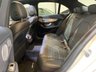 USED 2016 16 MERCEDES-BENZ C CLASS 2.1 C300 H AMG LINE PREMIUM PLUS 4d 204 BHP ULEZ 