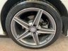 USED 2016 16 MERCEDES-BENZ C CLASS 2.1 C300 H AMG LINE PREMIUM PLUS 4d 204 BHP ULEZ 