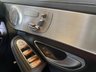USED 2016 16 MERCEDES-BENZ C CLASS 2.1 C300 H AMG LINE PREMIUM PLUS 4d 204 BHP ULEZ 