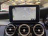 USED 2016 16 MERCEDES-BENZ C CLASS 2.1 C300 H AMG LINE PREMIUM PLUS 4d 204 BHP ULEZ 