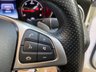 USED 2016 16 MERCEDES-BENZ C CLASS 2.1 C300 H AMG LINE PREMIUM PLUS 4d 204 BHP ULEZ 