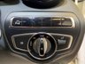 USED 2016 16 MERCEDES-BENZ C CLASS 2.1 C300 H AMG LINE PREMIUM PLUS 4d 204 BHP ULEZ 
