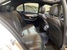 USED 2016 16 MERCEDES-BENZ C CLASS 2.1 C300 H AMG LINE PREMIUM PLUS 4d 204 BHP ULEZ 