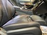 USED 2016 16 MERCEDES-BENZ C CLASS 2.1 C300 H AMG LINE PREMIUM PLUS 4d 204 BHP ULEZ 