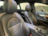 USED 2016 16 MERCEDES-BENZ C CLASS 2.1 C300 H AMG LINE PREMIUM PLUS 4d 204 BHP ULEZ 