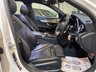 USED 2016 16 MERCEDES-BENZ C CLASS 2.1 C300 H AMG LINE PREMIUM PLUS 4d 204 BHP ULEZ 