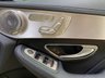 USED 2016 16 MERCEDES-BENZ C CLASS 2.1 C300 H AMG LINE PREMIUM PLUS 4d 204 BHP ULEZ 