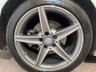 USED 2016 16 MERCEDES-BENZ C CLASS 2.1 C300 H AMG LINE PREMIUM PLUS 4d 204 BHP ULEZ 