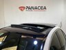 USED 2016 16 MERCEDES-BENZ C CLASS 2.1 C300 H AMG LINE PREMIUM PLUS 4d 204 BHP ULEZ 