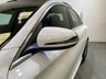 USED 2016 16 MERCEDES-BENZ C CLASS 2.1 C300 H AMG LINE PREMIUM PLUS 4d 204 BHP ULEZ 