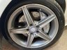 USED 2016 16 MERCEDES-BENZ C CLASS 2.1 C300 H AMG LINE PREMIUM PLUS 4d 204 BHP ULEZ 