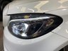 USED 2016 16 MERCEDES-BENZ C CLASS 2.1 C300 H AMG LINE PREMIUM PLUS 4d 204 BHP ULEZ 