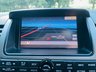 USED 2009 59 NISSAN NAVARA 2.5 DCI TEKNA 4X4 DCB 169 BHP 