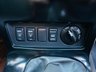 USED 2009 59 NISSAN NAVARA 2.5 DCI TEKNA 4X4 DCB 169 BHP 
