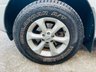 USED 2009 59 NISSAN NAVARA 2.5 DCI TEKNA 4X4 DCB 169 BHP 