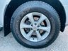 USED 2009 59 NISSAN NAVARA 2.5 DCI TEKNA 4X4 DCB 169 BHP 