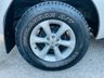 USED 2009 59 NISSAN NAVARA 2.5 DCI TEKNA 4X4 DCB 169 BHP 