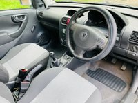 USED 2010 60 VAUXHALL ASTRA 1.7 1700 CDTI SWB H/C 101 BHP 