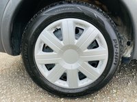 USED 2010 60 VAUXHALL ASTRA 1.7 1700 CDTI SWB H/C 101 BHP 
