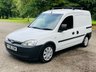USED 2010 60 VAUXHALL ASTRA 1.7 1700 CDTI SWB H/C 101 BHP 
