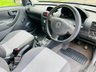 USED 2010 60 VAUXHALL ASTRA 1.7 1700 CDTI SWB H/C 101 BHP 