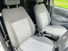 USED 2010 60 VAUXHALL ASTRA 1.7 1700 CDTI SWB H/C 101 BHP 