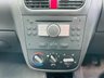 USED 2010 60 VAUXHALL ASTRA 1.7 1700 CDTI SWB H/C 101 BHP 