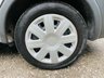 USED 2010 60 VAUXHALL ASTRA 1.7 1700 CDTI SWB H/C 101 BHP 