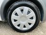 USED 2010 60 VAUXHALL ASTRA 1.7 1700 CDTI SWB H/C 101 BHP 