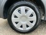 USED 2010 60 VAUXHALL ASTRA 1.7 1700 CDTI SWB H/C 101 BHP 