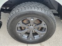 USED 2011 11 MITSUBISHI L200 2.5 DI-D 4X4 BARBARIAN LB DCB 175 BHP SAT ANV + CANOPY  **  NO VAT  **