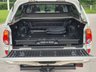 USED 2011 11 MITSUBISHI L200 2.5 DI-D 4X4 BARBARIAN LB DCB 175 BHP SAT ANV + CANOPY  **  NO VAT  **