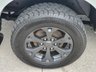 USED 2011 11 MITSUBISHI L200 2.5 DI-D 4X4 BARBARIAN LB DCB 175 BHP SAT ANV + CANOPY  **  NO VAT  **