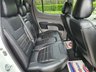 USED 2011 11 MITSUBISHI L200 2.5 DI-D 4X4 BARBARIAN LB DCB 175 BHP SAT ANV + CANOPY  **  NO VAT  **
