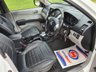 USED 2011 11 MITSUBISHI L200 2.5 DI-D 4X4 BARBARIAN LB DCB 175 BHP SAT ANV + CANOPY  **  NO VAT  **