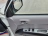USED 2011 11 MITSUBISHI L200 2.5 DI-D 4X4 BARBARIAN LB DCB 175 BHP SAT ANV + CANOPY  **  NO VAT  **