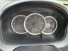 USED 2011 11 MITSUBISHI L200 2.5 DI-D 4X4 BARBARIAN LB DCB 175 BHP SAT ANV + CANOPY  **  NO VAT  **
