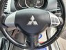 USED 2011 11 MITSUBISHI L200 2.5 DI-D 4X4 BARBARIAN LB DCB 175 BHP SAT ANV + CANOPY  **  NO VAT  **