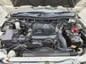 USED 2011 11 MITSUBISHI L200 2.5 DI-D 4X4 BARBARIAN LB DCB 175 BHP SAT ANV + CANOPY  **  NO VAT  **