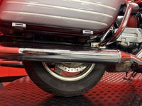 USED 2001 Y KAWASAKI VN1500 TRADE BIKES AT TRADE PRICES SOLD WITH WARRANTY AND NEW MOT