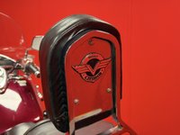 USED 2001 Y KAWASAKI VN1500 TRADE BIKES AT TRADE PRICES SOLD WITH WARRANTY AND NEW MOT