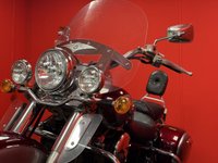 USED 2001 Y KAWASAKI VN1500 TRADE BIKES AT TRADE PRICES SOLD WITH WARRANTY AND NEW MOT