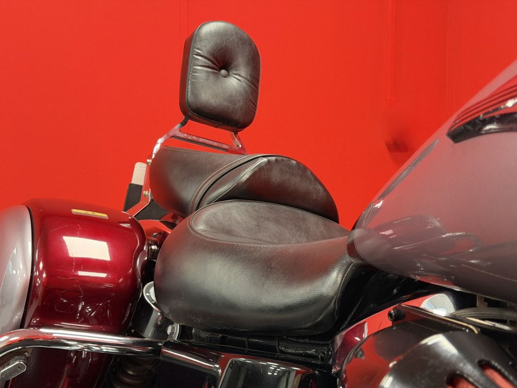 USED 2001 Y KAWASAKI VN1500 TRADE BIKES AT TRADE PRICES SOLD WITH WARRANTY AND NEW MOT