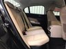 USED 2018 67 JAGUAR XE 2.0 D PRESTIGE AWD 4d 238 BHP VIRTUAL COCKPIT, PRO NAV,
