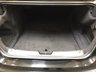 USED 2018 67 JAGUAR XE 2.0 D PRESTIGE AWD 4d 238 BHP VIRTUAL COCKPIT, PRO NAV,
