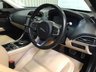 USED 2018 67 JAGUAR XE 2.0 D PRESTIGE AWD 4d 238 BHP VIRTUAL COCKPIT, PRO NAV,