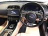 USED 2018 67 JAGUAR XE 2.0 D PRESTIGE AWD 4d 238 BHP VIRTUAL COCKPIT, PRO NAV,