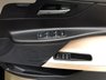 USED 2018 67 JAGUAR XE 2.0 D PRESTIGE AWD 4d 238 BHP VIRTUAL COCKPIT, PRO NAV,