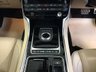 USED 2018 67 JAGUAR XE 2.0 D PRESTIGE AWD 4d 238 BHP VIRTUAL COCKPIT, PRO NAV,