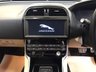 USED 2018 67 JAGUAR XE 2.0 D PRESTIGE AWD 4d 238 BHP VIRTUAL COCKPIT, PRO NAV,